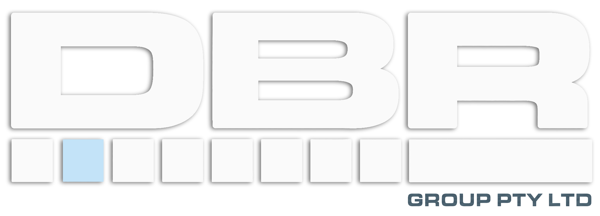 DBR Group Pty Ltd